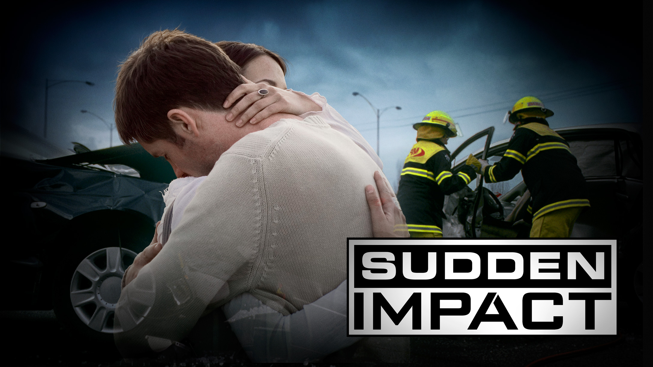 K s i d e n. Sudden Impact Driving School. Hit the ground Running sudden Impact фото.